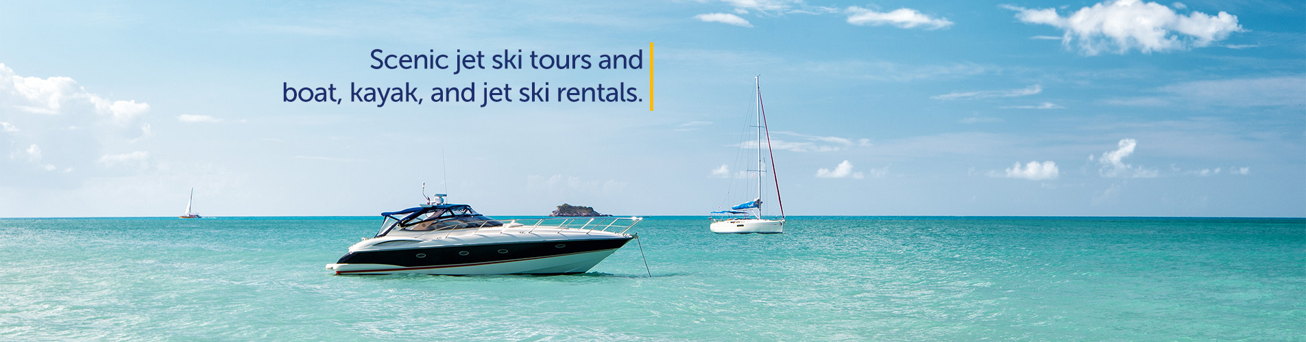 Jet Ski, Boat and Kayak Rentals in Venice, FL Cool Breeze