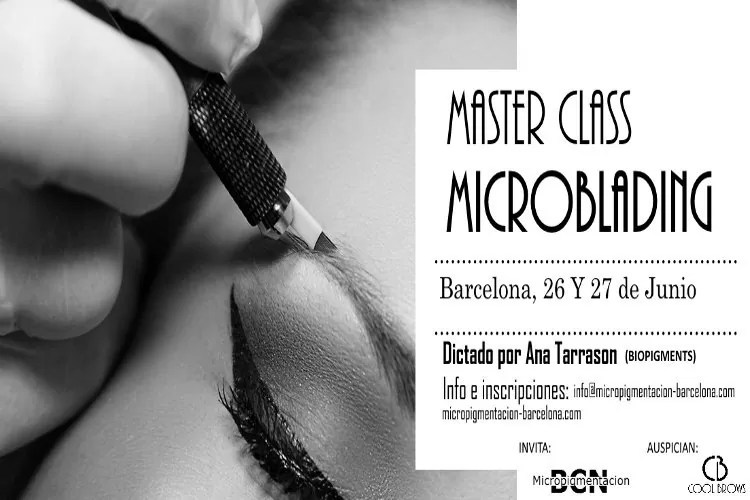 cursomicrobladingbarcelona Coolbrows