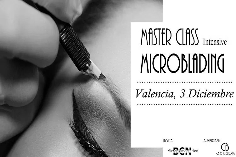 cursomicrobladingcejas3diciembrevalencia Coolbrows