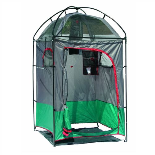 Camping Showers Enclosure Tent Shelter Cabin … « Cool Camping Gear