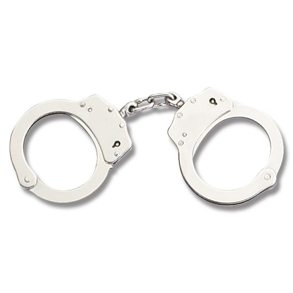 Las Vegas Spy Store CoolCat Spy Gadgets