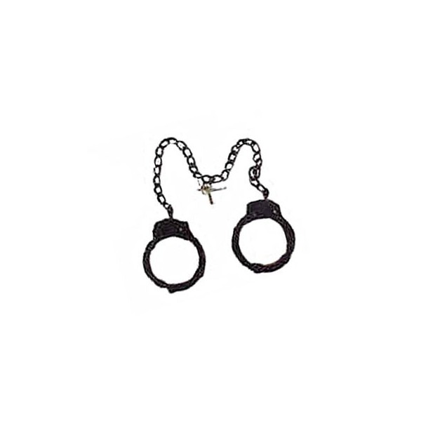 Las Vegas Spy Store CoolCat Spy Gadgets