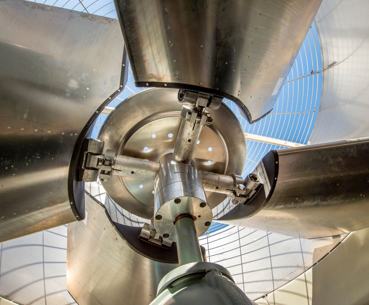 Ceiling Fan Motor Types And How To Select The Right One