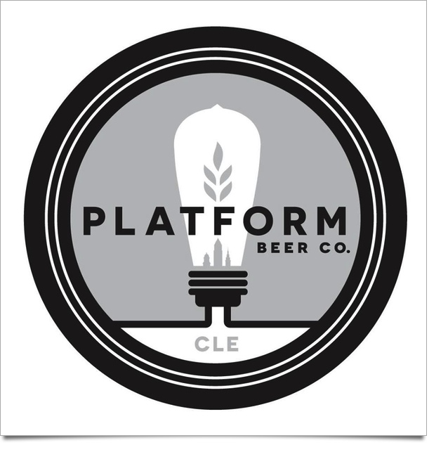 Platform Beer Co. CoolCleveland
