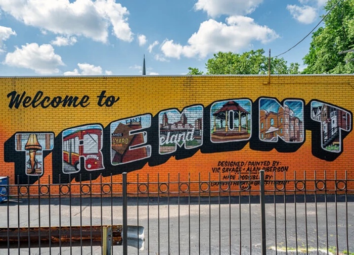 Micro Theater Is Back, This Time in Tremont CoolCleveland