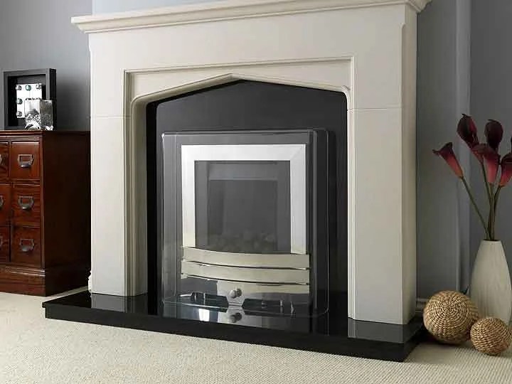 Fireplace Heatsaver Chimney Balloon Alternative Cool Earth Bottles