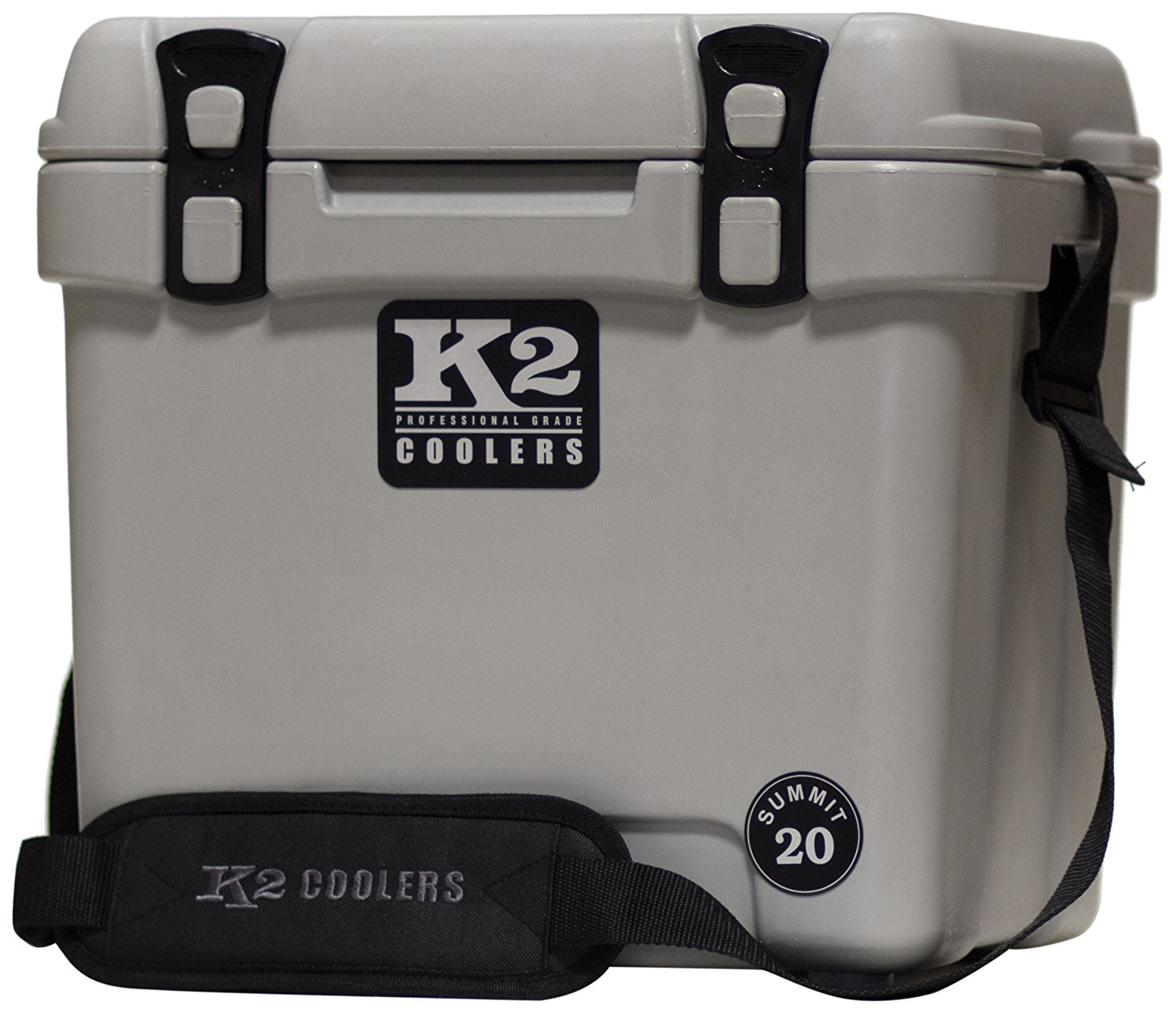 k2 Cooler Finder
