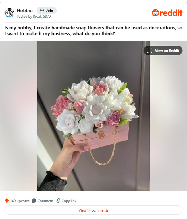 10 Strange Hobbies That Keep People Happy CoolerPress