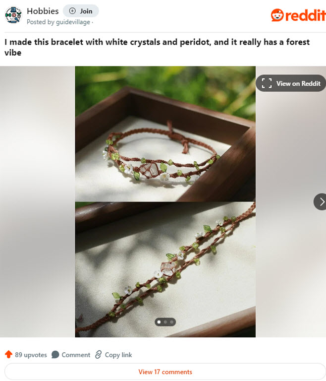 10 Strange Hobbies That Keep People Happy CoolerPress