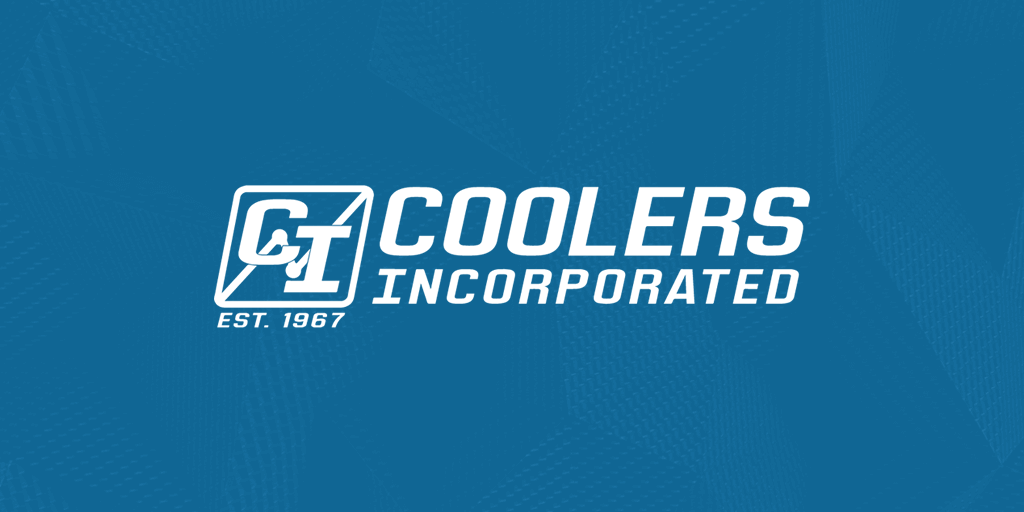 Ice Machine Leasing Coolers Inc.