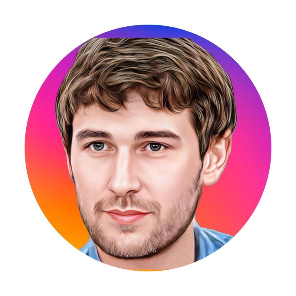 Average OnlyFans Income By Country And Gender [2024*]