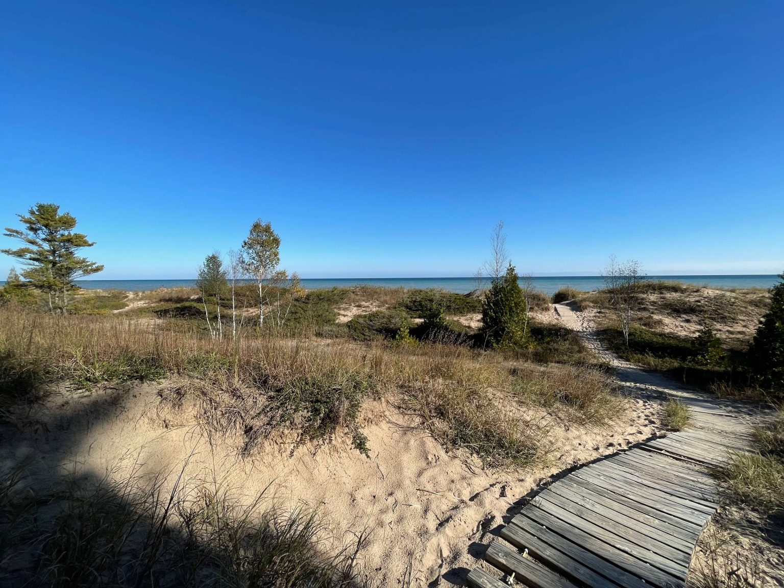 Two Rivers Point Beach Coolest Coast® the Manitowoc County Mindset on Lake Michigan Coolest Coast®