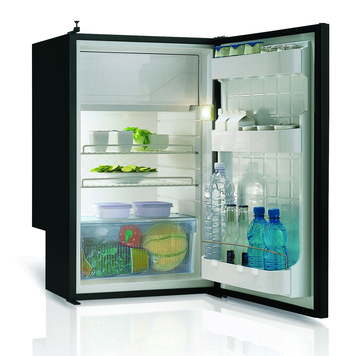 Best Upright 12V Fridge Freezer at Jonathan Palacios blog