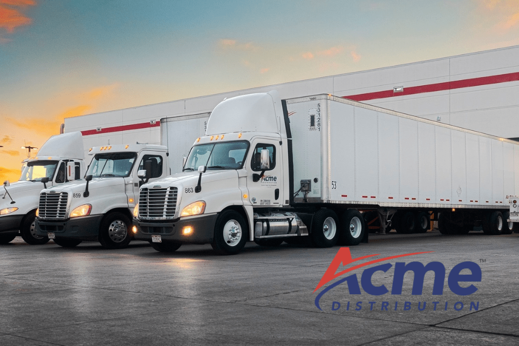 Defeat operational chaos with Coolfire Core Coolfire