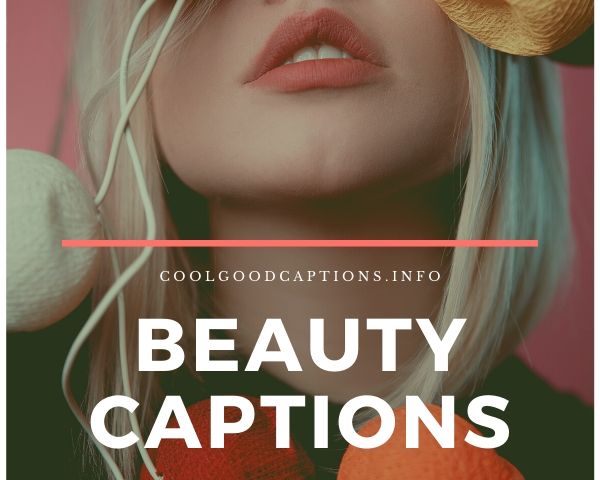 69 Beauty Comments For Instagram Amazing Beauty Quotes For Girls