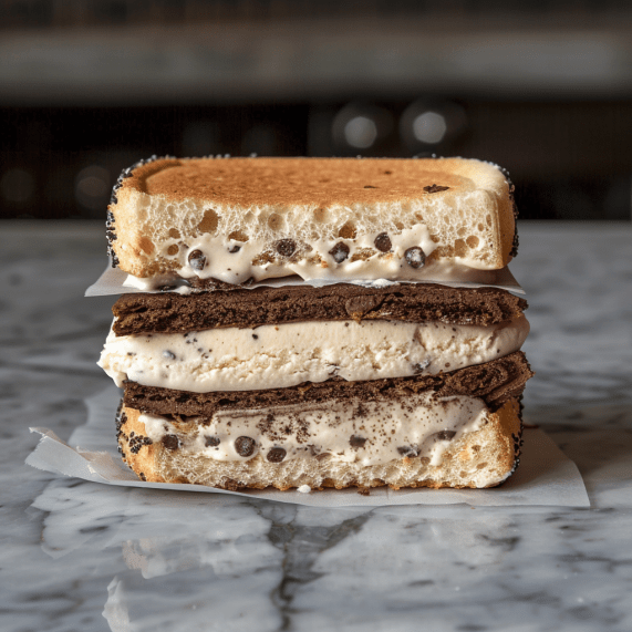 Coolhaus® Ice Cream Sandwich, Awesome Ice Cream Official Website