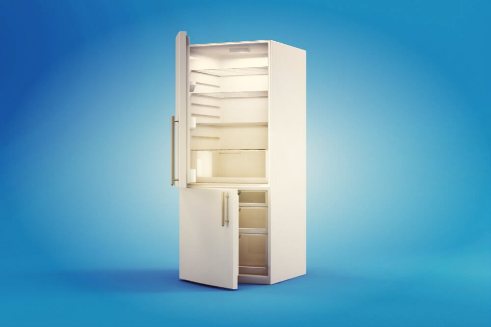 How Do I Protect My Outdoor Refrigerator? 11 Expert Tips