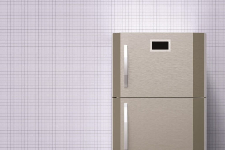 How Do I Protect My Outdoor Refrigerator? 11 Expert Tips
