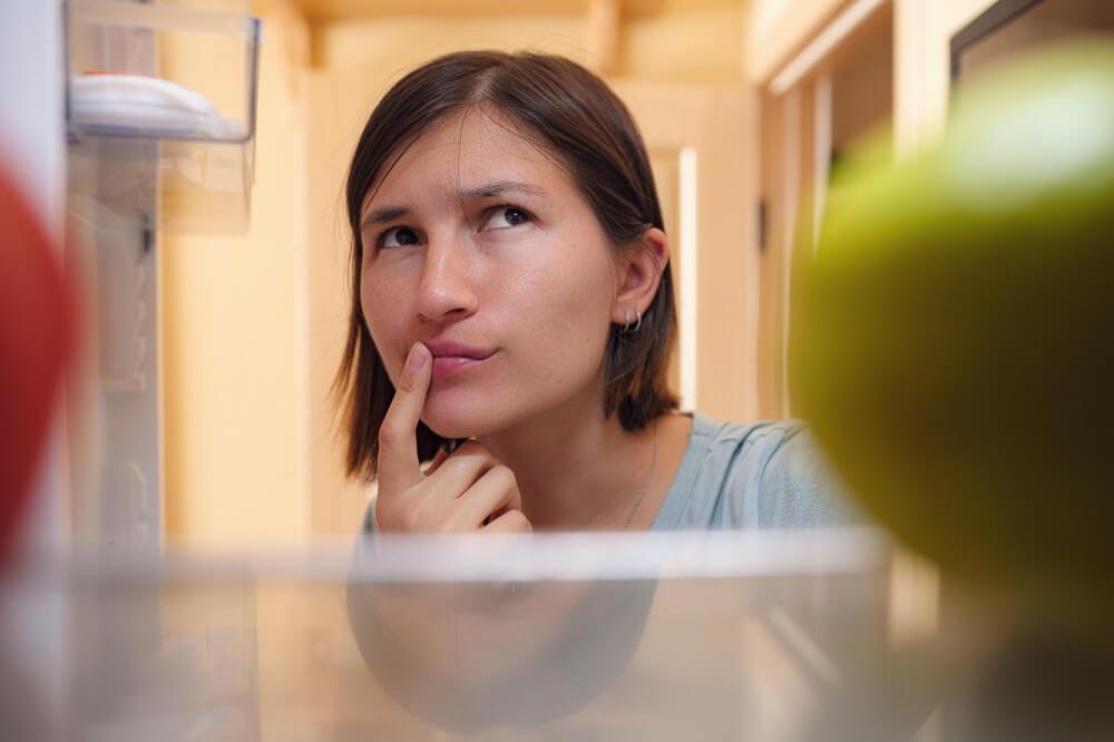 Commercial vs. Residential Freezers — What's the Difference?