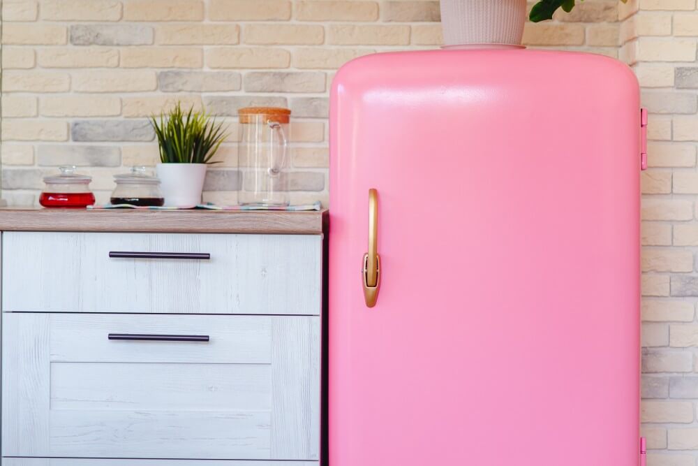 Commercial vs. Residential Freezers — What's the Difference?