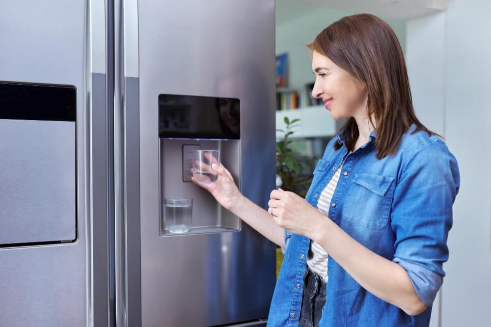 Commercial vs. Residential Freezers — What's the Difference?