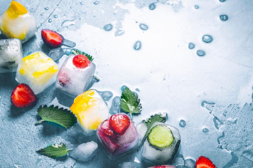 How Many Times Can an Expendable Refrigerant Be Used Optimizing