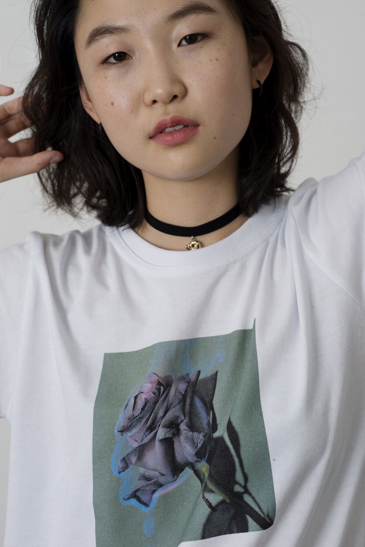 Industrial Clothing coolhuntermx