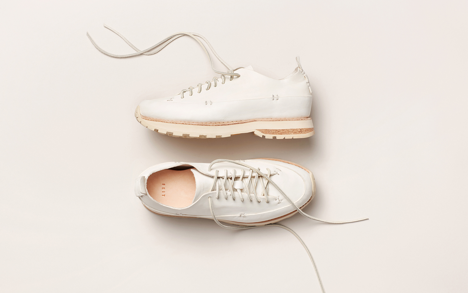 feit direct shoes