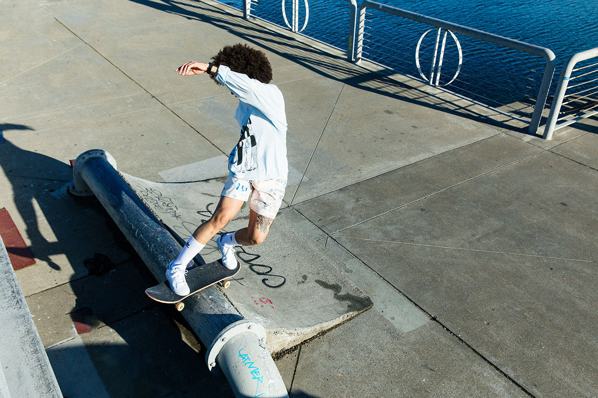 adidas skateboarding 2020