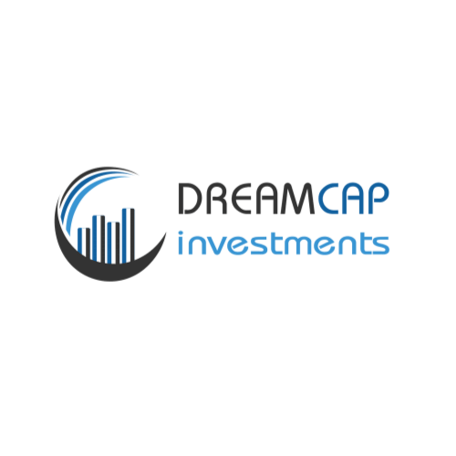 Clients Cool Ideas Marketing