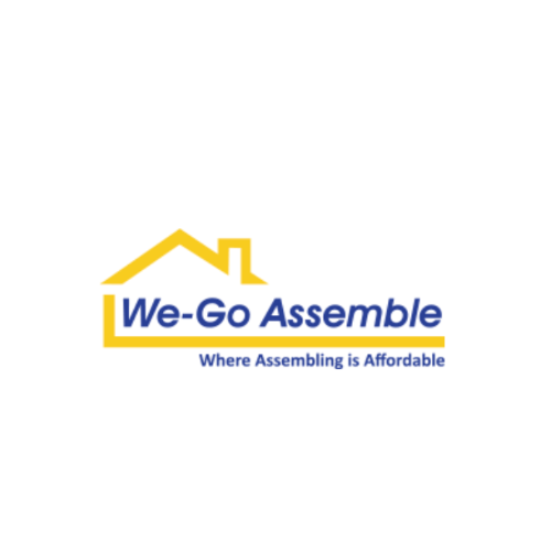 Clients Cool Ideas Marketing