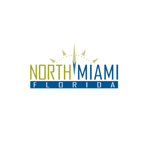 Clients Cool Ideas Marketing