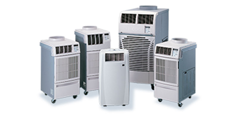 How Long Can You Run a Portable AC? 5 Tips for Longer Lasting Portable