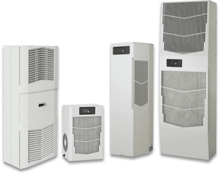 Hoffman Air Conditioner Calculator Heating Installation Nashville
