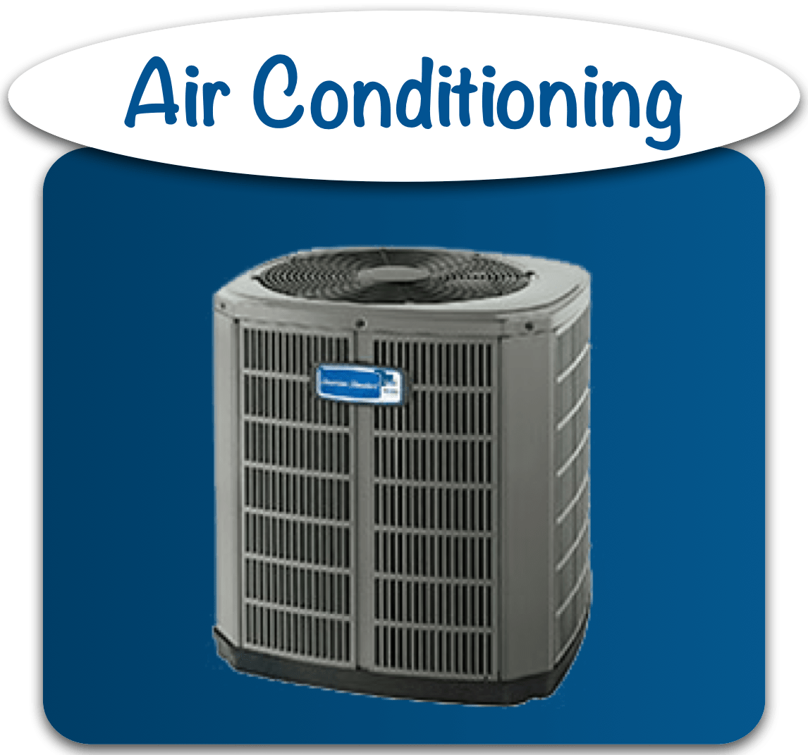 AC Repair Alvin AC Company Stoffer's Air Conditioning & Heating