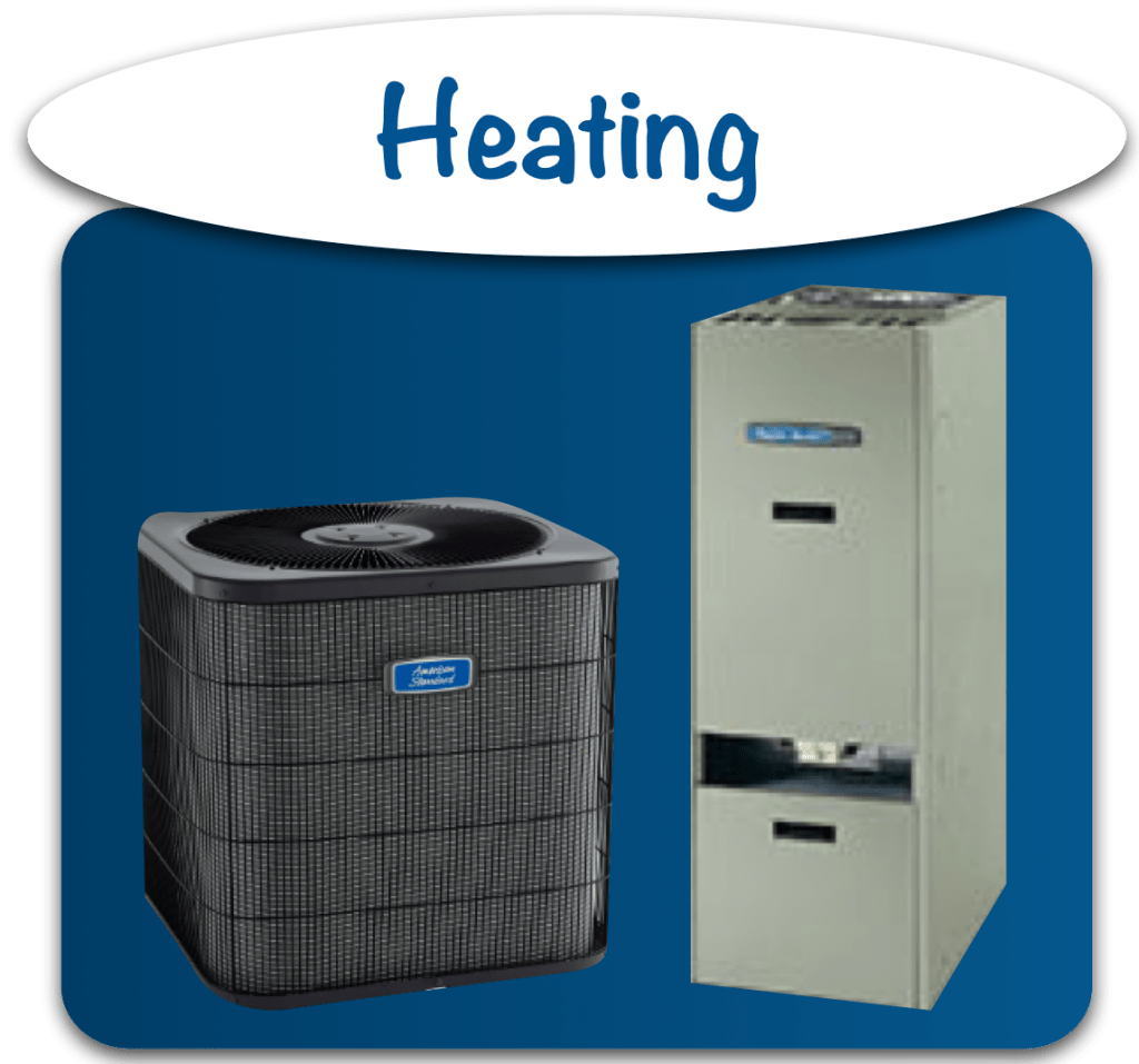 AC Repair Alvin AC Company Stoffer's Air Conditioning & Heating