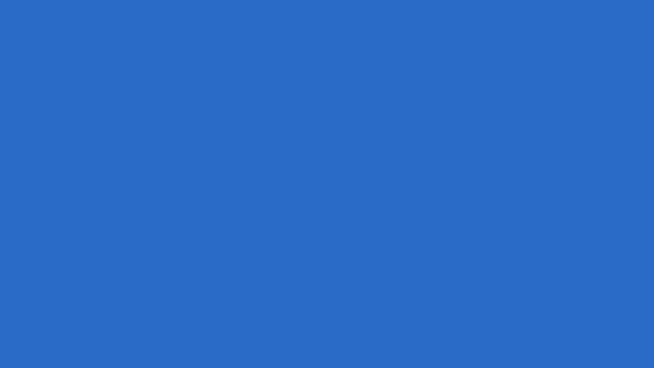 bluefeatured Cool It Heating & Air Conditioning