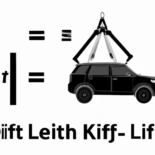 How Do Lift Kits Affect The Vehicle’s Center Of Gravity And Stability