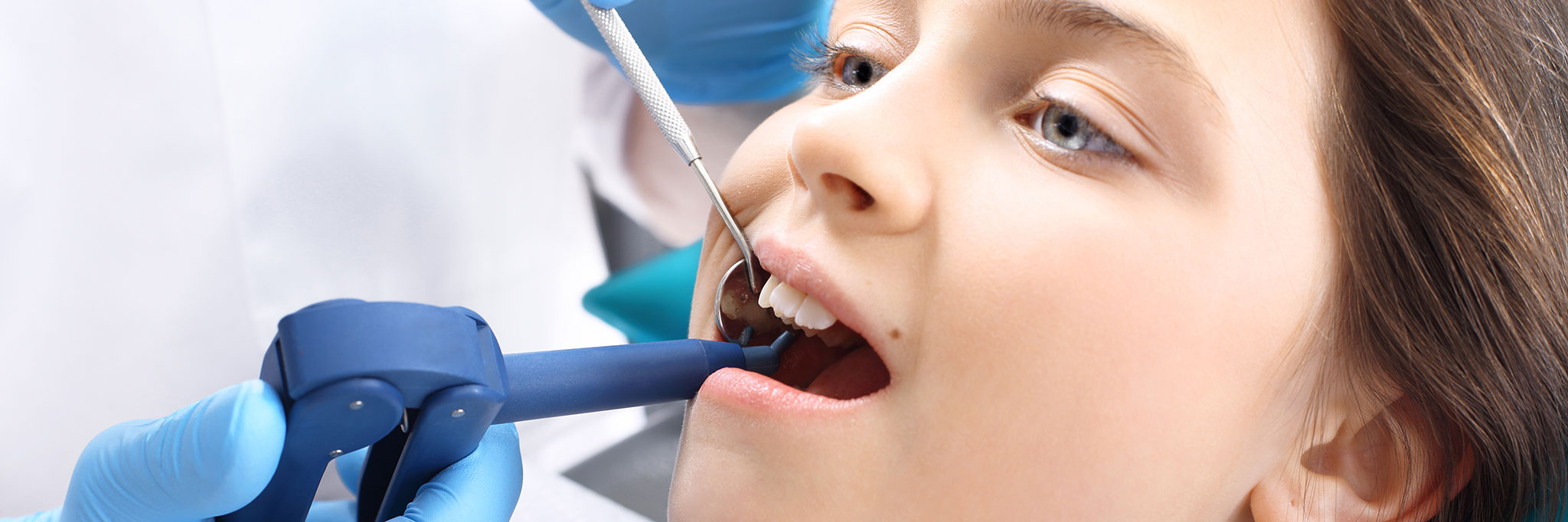 Dental Cleanings Pediatric Dentistry Near Me The Pediatric Dental