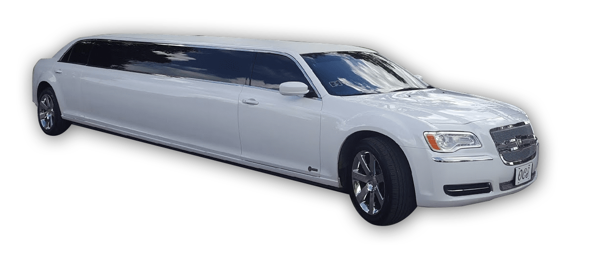 BEST LARGEST CHOICE OF ORLANDO LIMO SERVICE