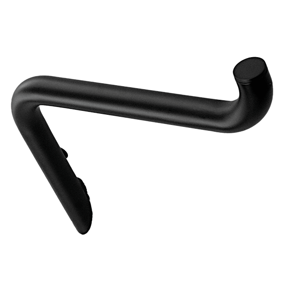 Cool Lines, USA Products