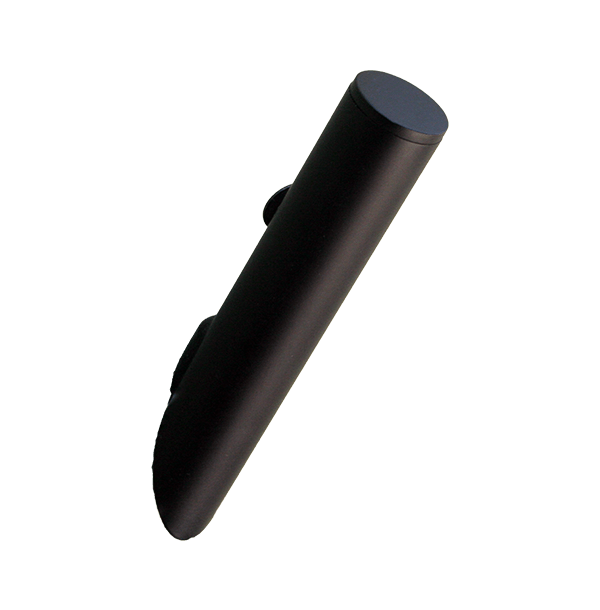 Cool Lines, USA Products
