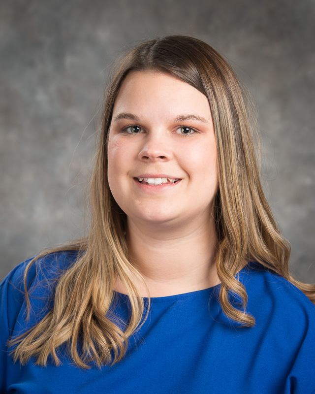 Business headshots are important Coolman Timmins Professional Photography