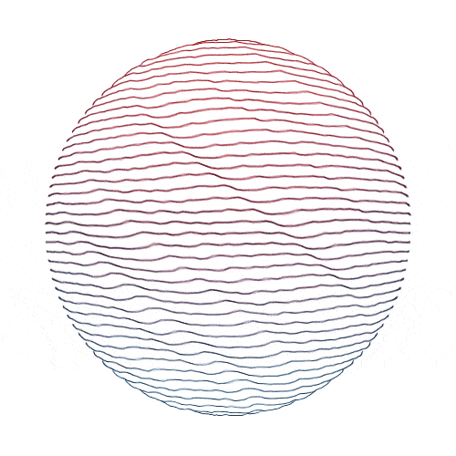 Animated Gifs by Paolo Ceric Cool Material