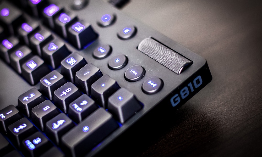 The Best Computer Keyboards Cool Material