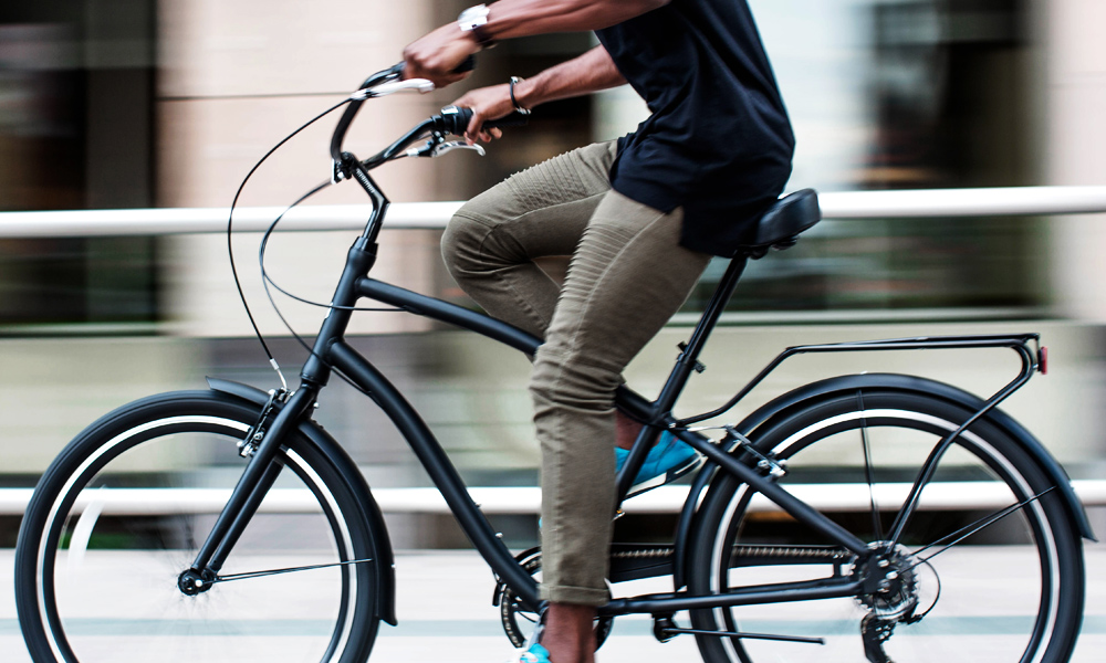 The Best Bikes For Sale on Amazon Cool Material