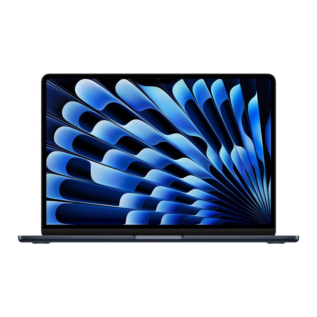 Apple MacBook Air 15″ Laptop Cool Material