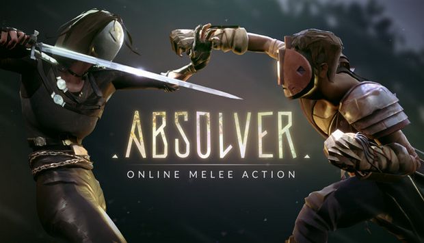 Absolver Free Download (Downfall Update)