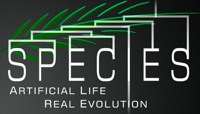 Species: Artificial Life, Real Evolution Free Download