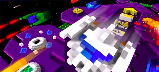 Hyper Sentinel X (Unreleased) Hyper Sentinel X (Unreleased)